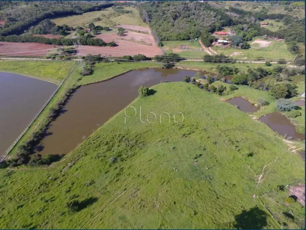 Sítio à venda de 11 ha em Campinas, SP, Brasil