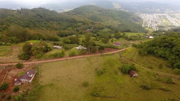 Chácara à venda de 3 ha em Rolante, RS, Brasil