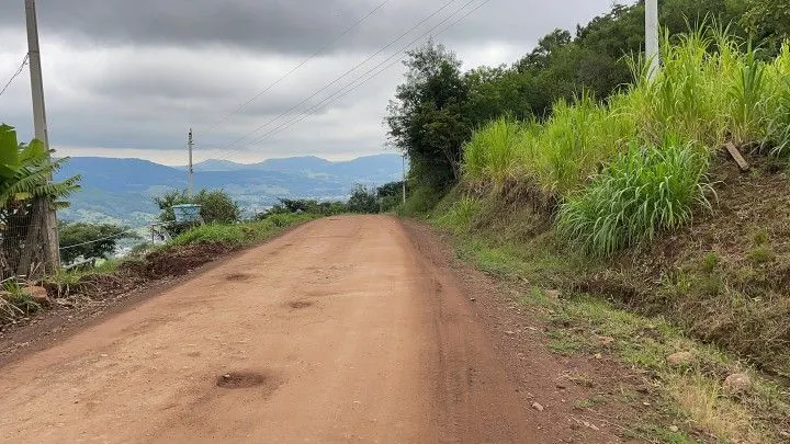 Chácara à venda de 3 ha em Rolante, RS, Brasil