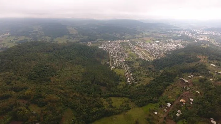 Chácara à venda de 3 ha em Rolante, RS, Brasil