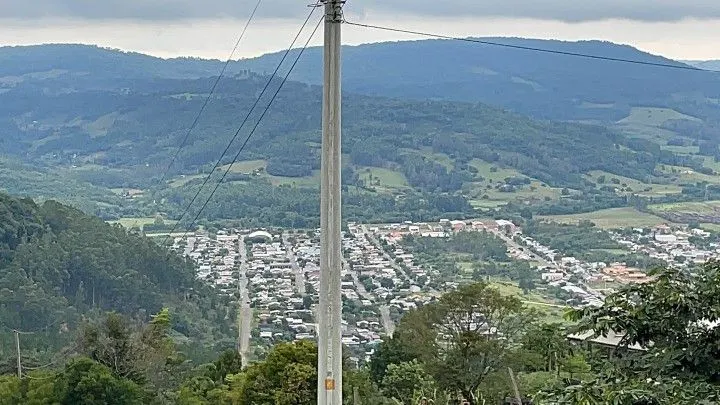 Chácara à venda de 3 ha em Rolante, RS, Brasil