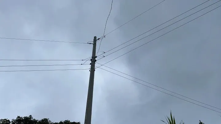 Chácara à venda de 3 ha em Rolante, RS, Brasil
