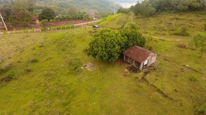 Chácara à venda de 3 ha em Rolante, RS, Brasil