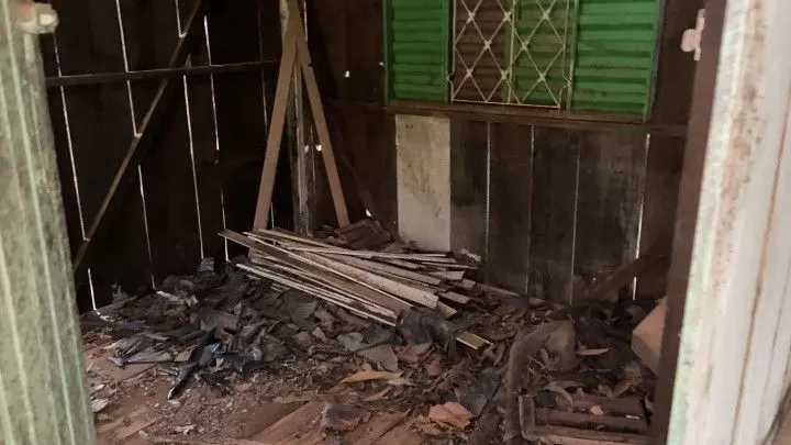 Chácara à venda de 3 ha em Rolante, RS, Brasil