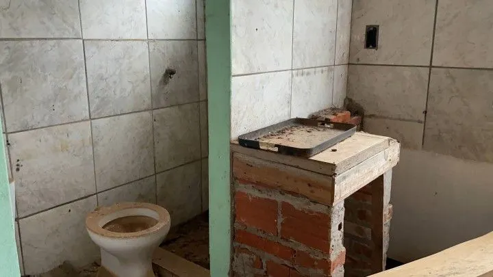 Chácara à venda de 3 ha em Rolante, RS, Brasil