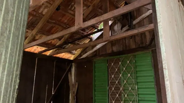 Chácara à venda de 3 ha em Rolante, RS, Brasil