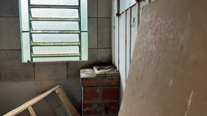Chácara à venda de 3 ha em Rolante, RS, Brasil