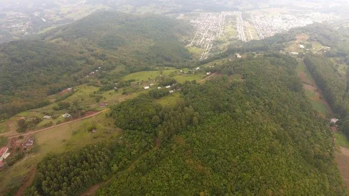 Chácara à venda de 3 ha em Rolante, RS, Brasil
