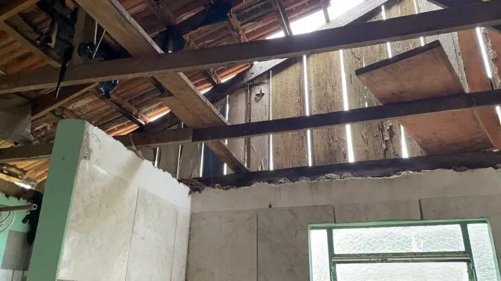 Chácara à venda de 3 ha em Rolante, RS, Brasil