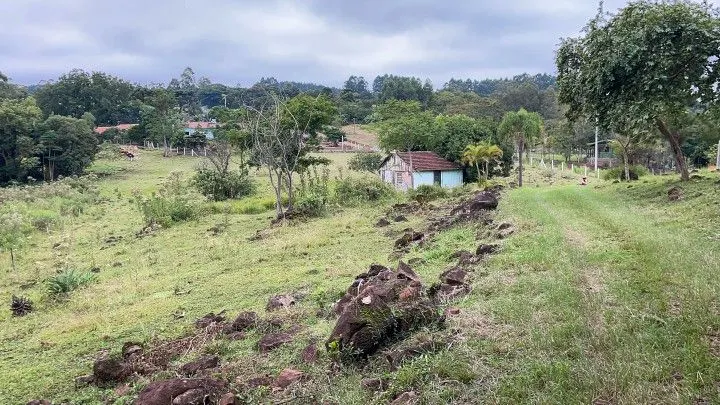 Chácara à venda de 3 ha em Rolante, RS, Brasil