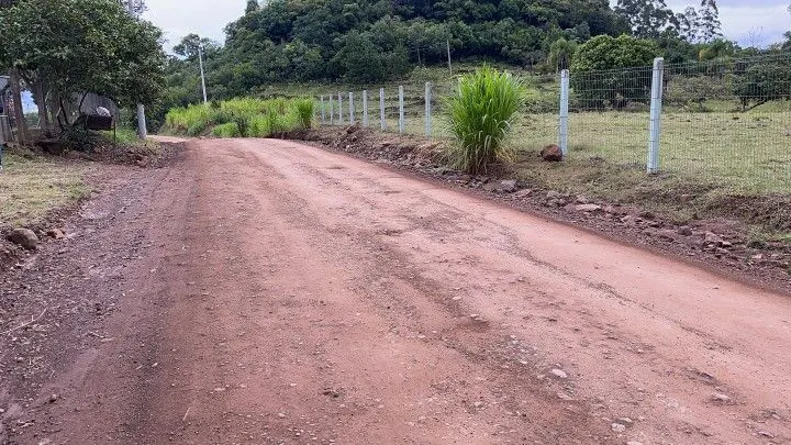 Chácara à venda de 3 ha em Rolante, RS, Brasil