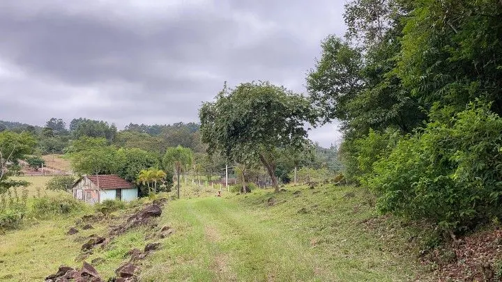 Chácara à venda de 3 ha em Rolante, RS, Brasil