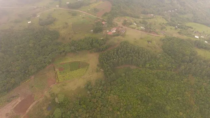 Chácara à venda de 3 ha em Rolante, RS, Brasil