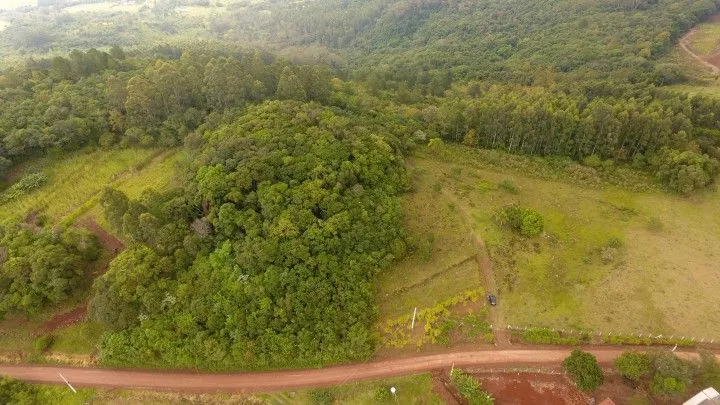 Chácara à venda de 3 ha em Rolante, RS, Brasil