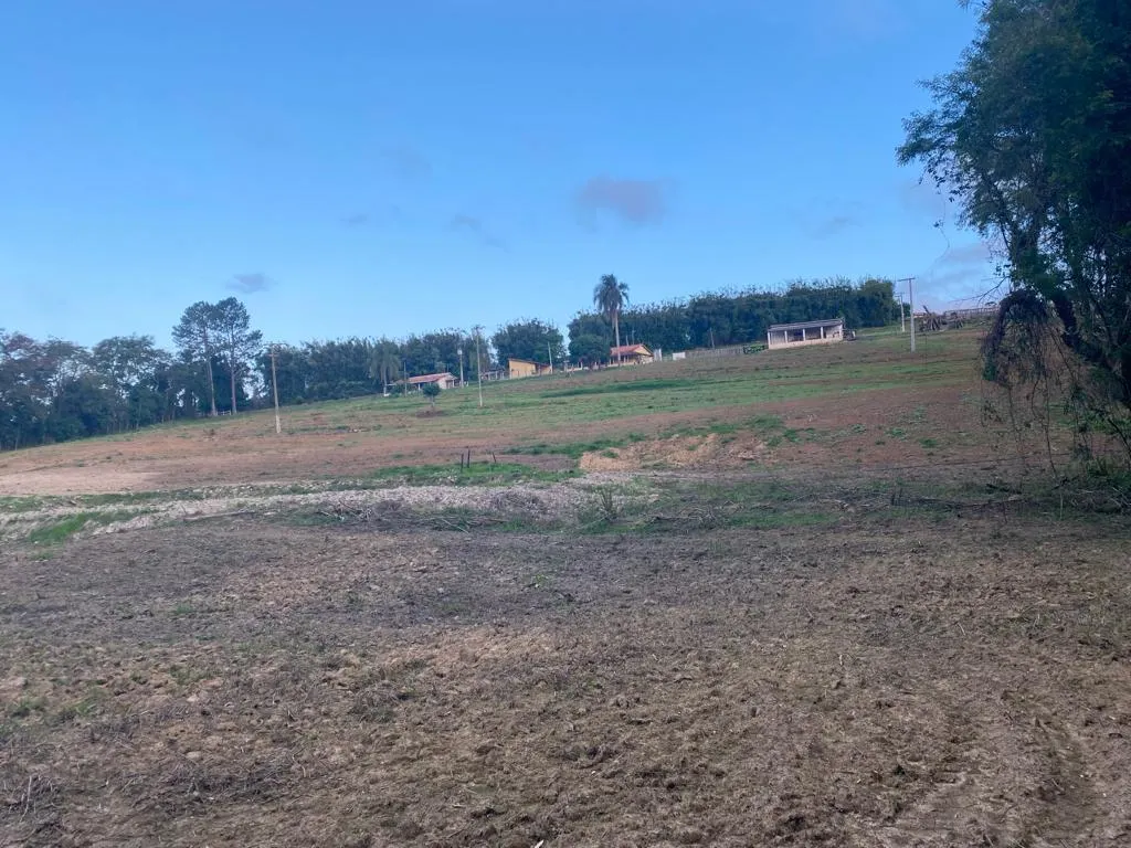 Small farm for sale of 24 acres in São Miguel Arcanjo, SP, Brazil