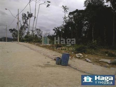 Terreno à venda de 258 m² em Brusque, SC, Brasil