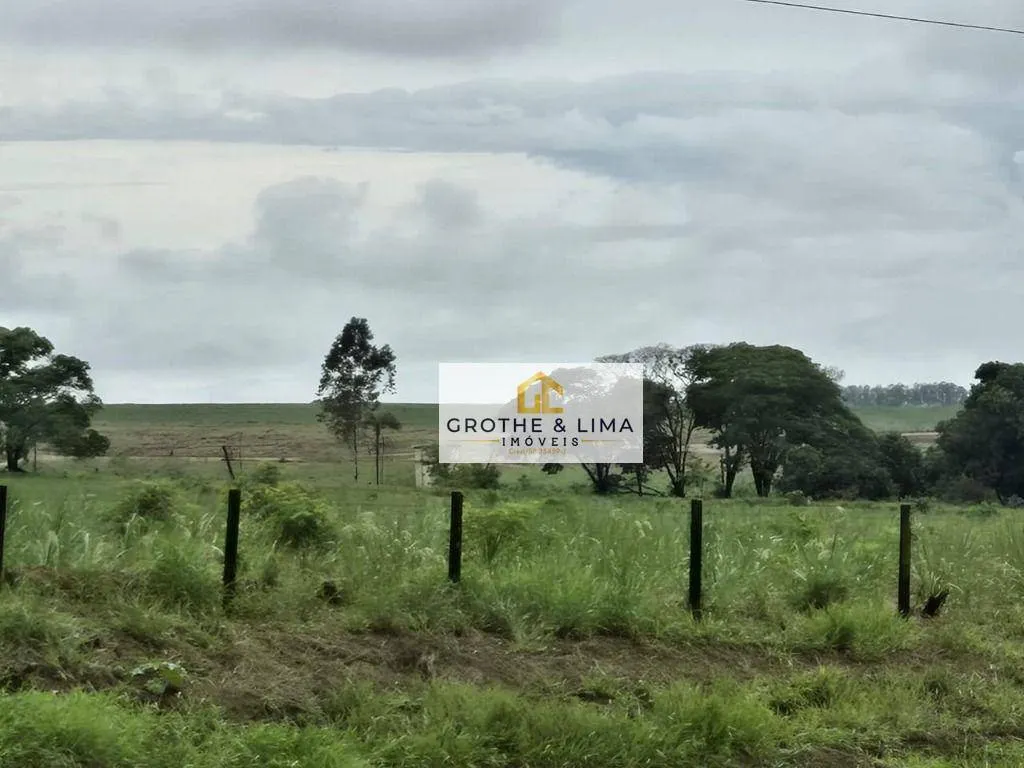 Fazenda à venda e para Arrendar de 56 ha em Uchoa, SP, Brasil