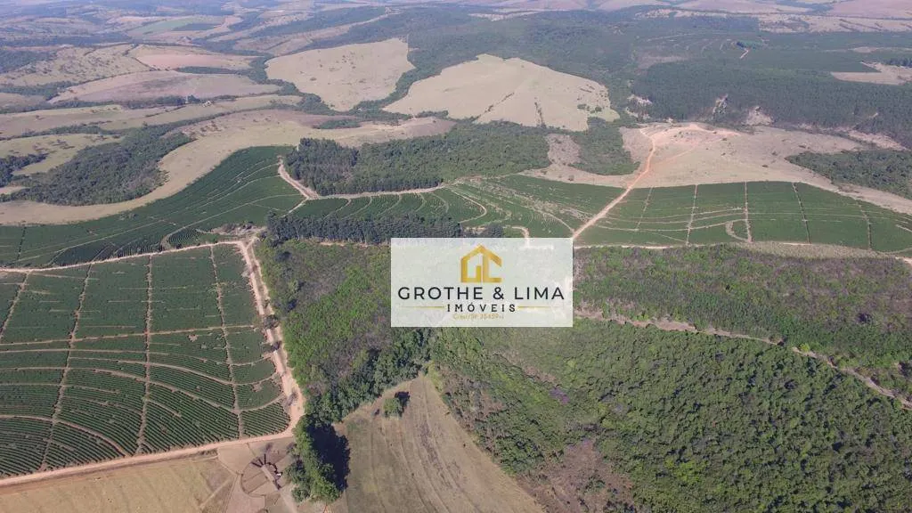 Fazenda à venda de 5.050 ha em Uberlândia, MG, Brasil