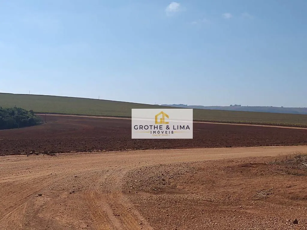 Fazenda à venda de 5.050 ha em Uberlândia, MG, Brasil