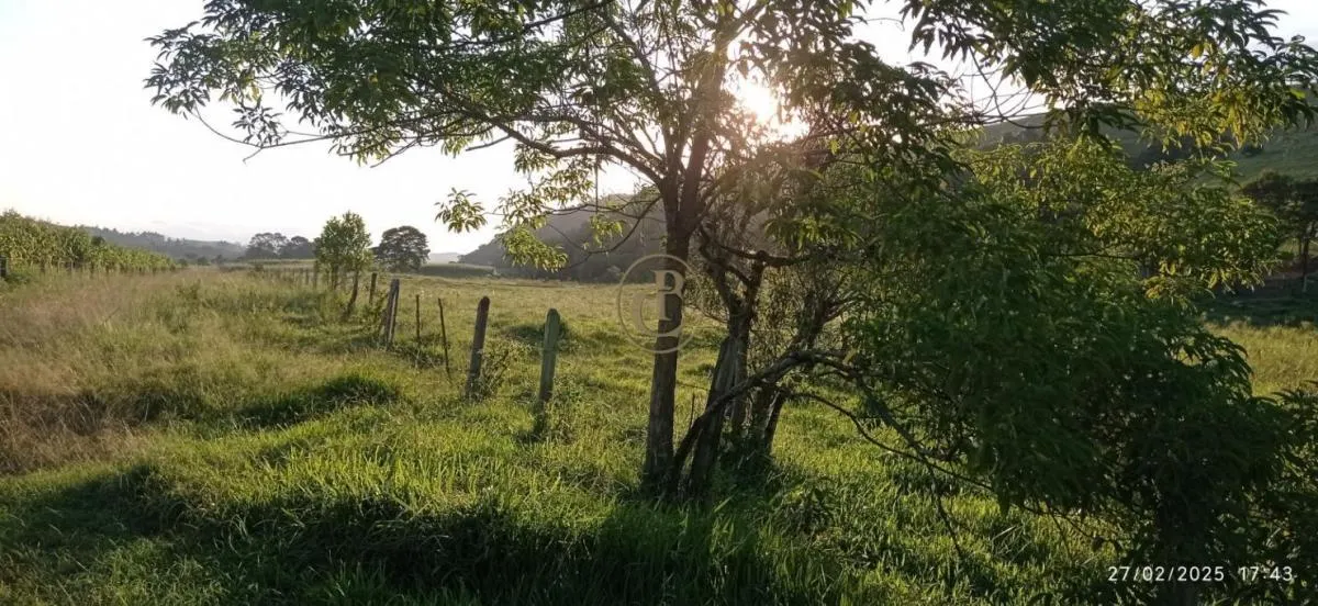 Fazenda à venda de 260 ha em São José dos Campos, SP, Brasil