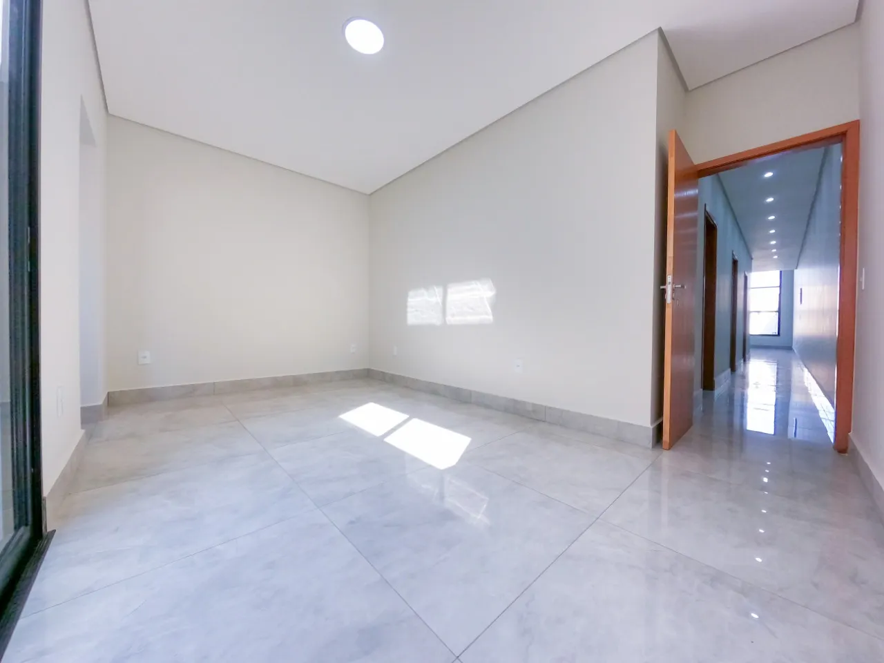 Casa à venda de 162 m² em Hortolândia, SP, Brasil