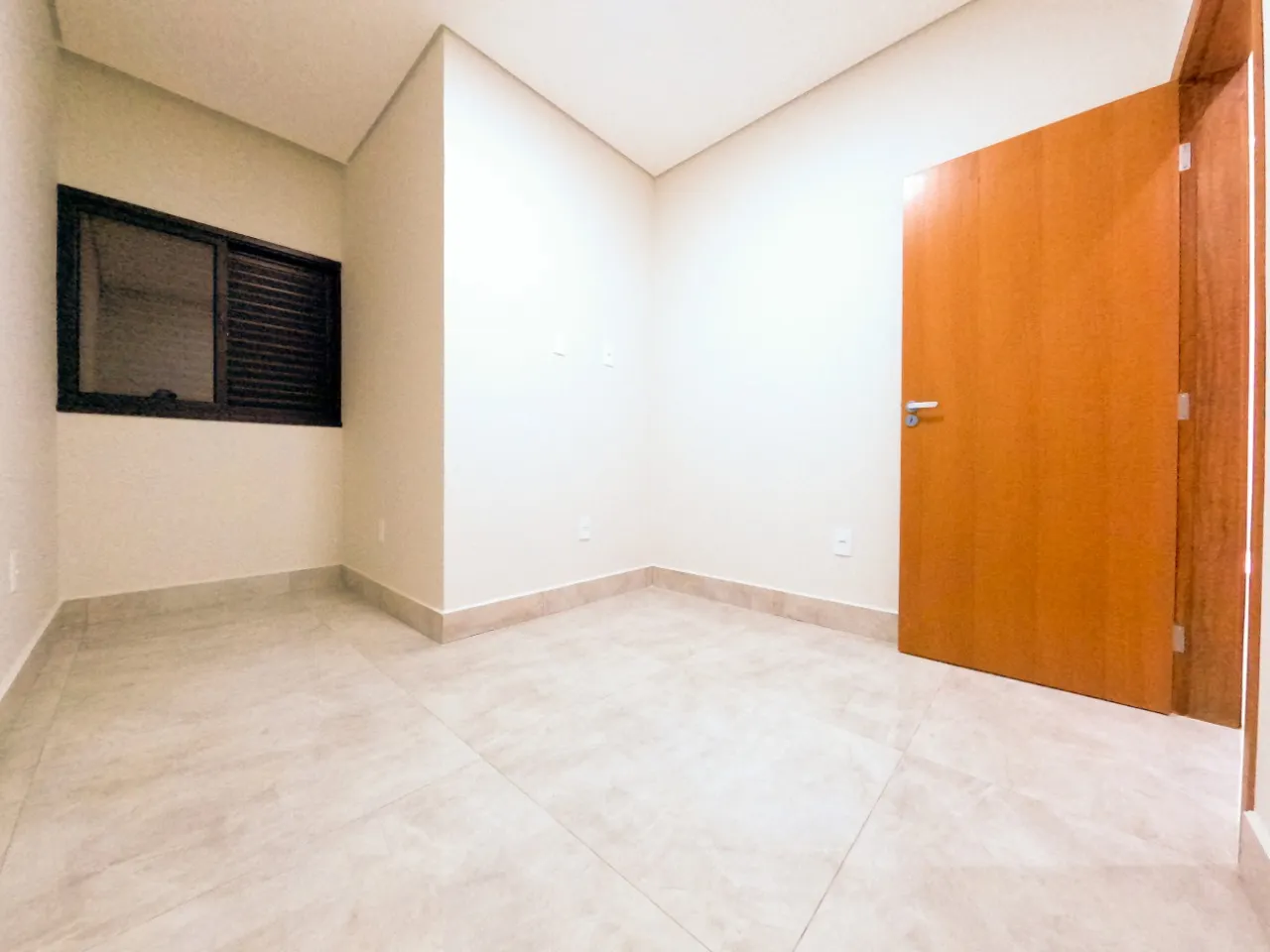 Casa à venda de 162 m² em Hortolândia, SP, Brasil