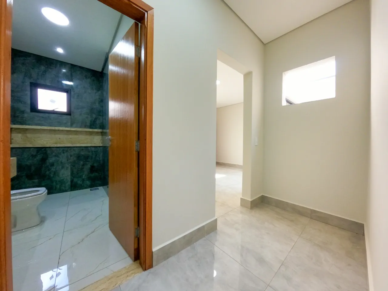 Casa à venda de 162 m² em Hortolândia, SP, Brasil