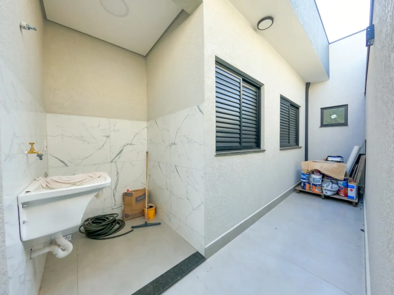 Casa à venda de 162 m² em Hortolândia, SP, Brasil