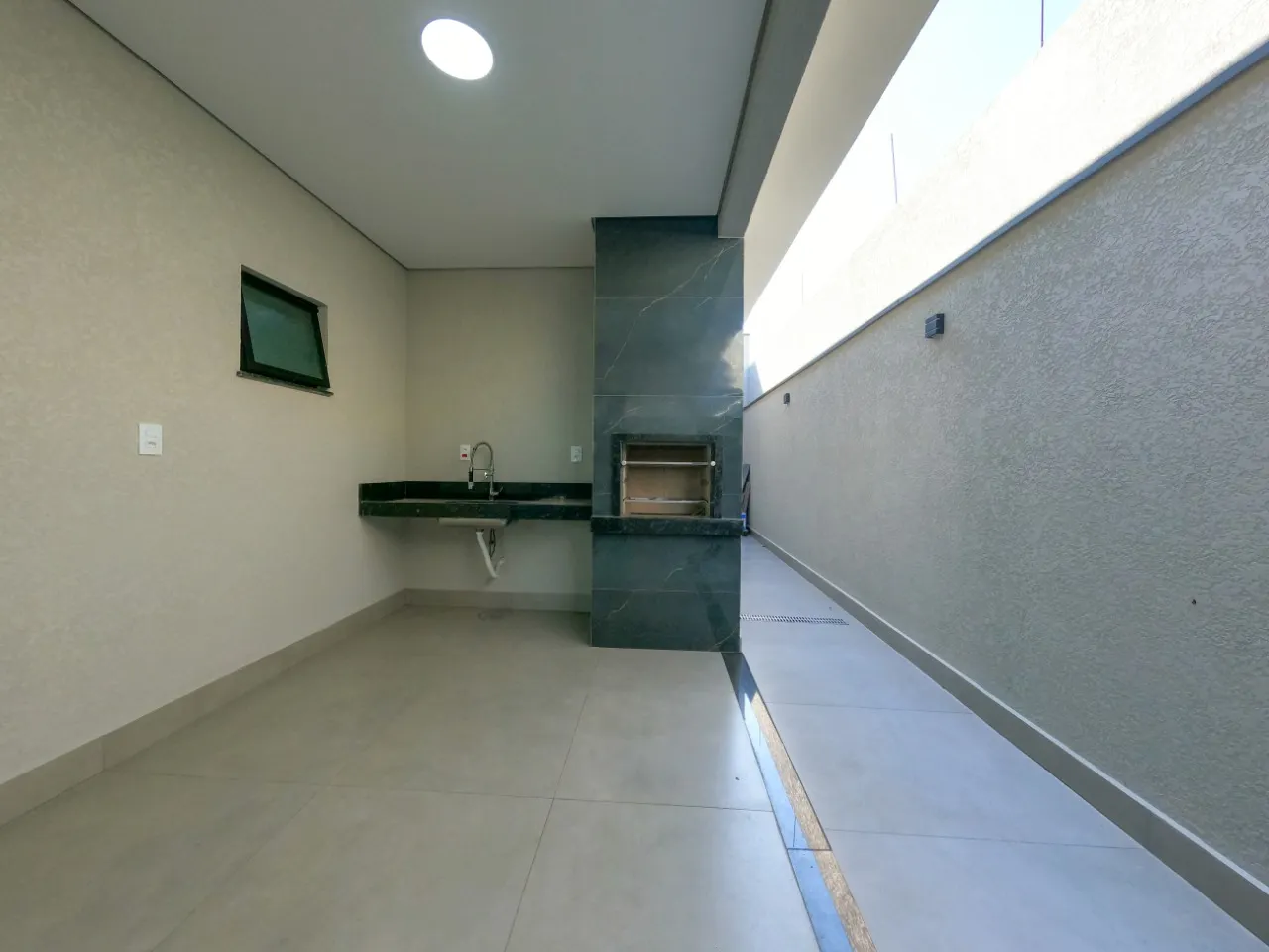 Casa à venda de 162 m² em Hortolândia, SP, Brasil