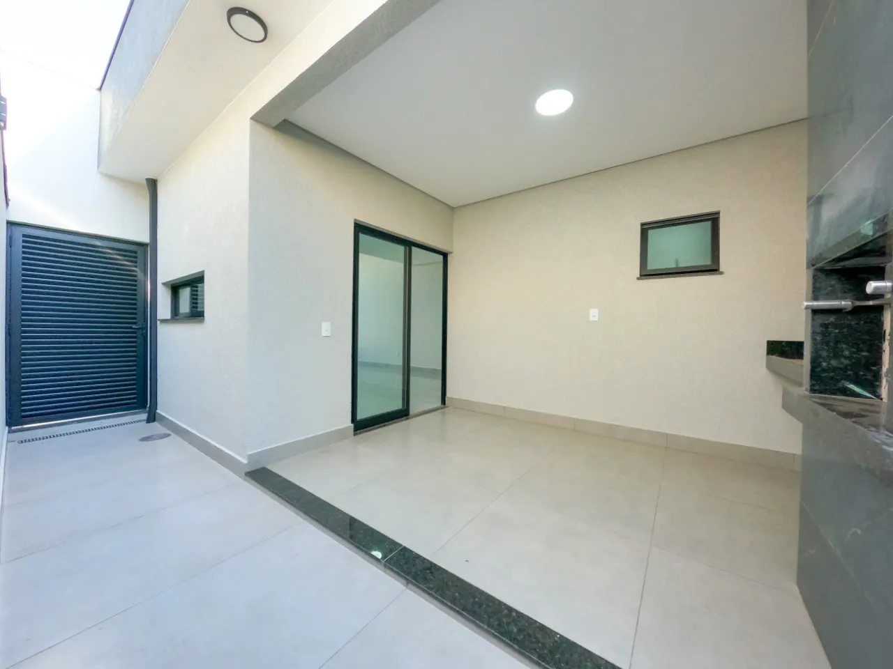 Casa à venda de 162 m² em Hortolândia, SP, Brasil