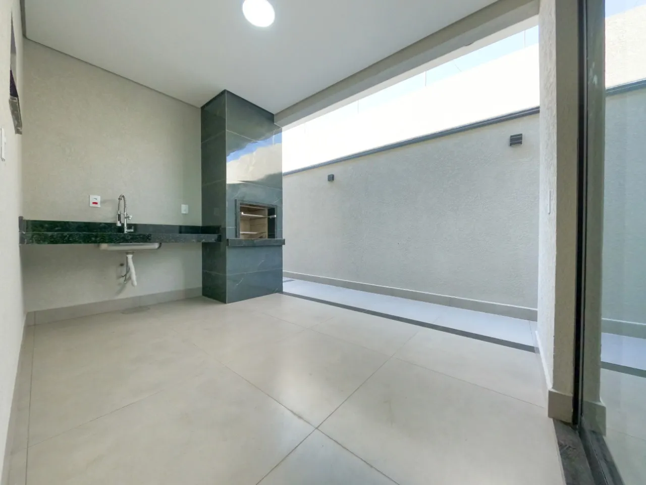 Casa à venda de 162 m² em Hortolândia, SP, Brasil