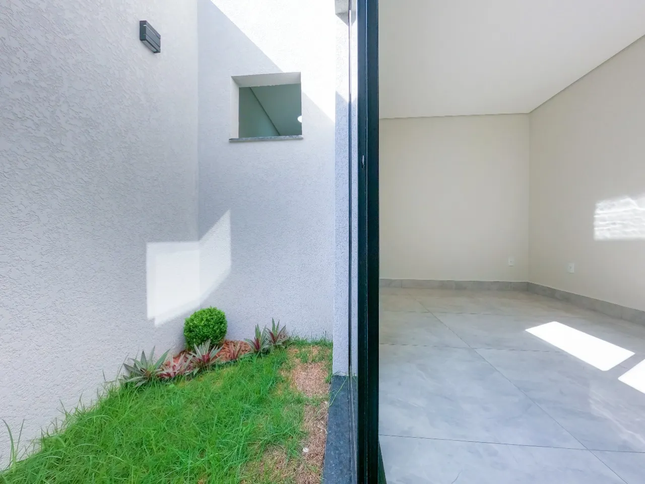Casa à venda de 162 m² em Hortolândia, SP, Brasil