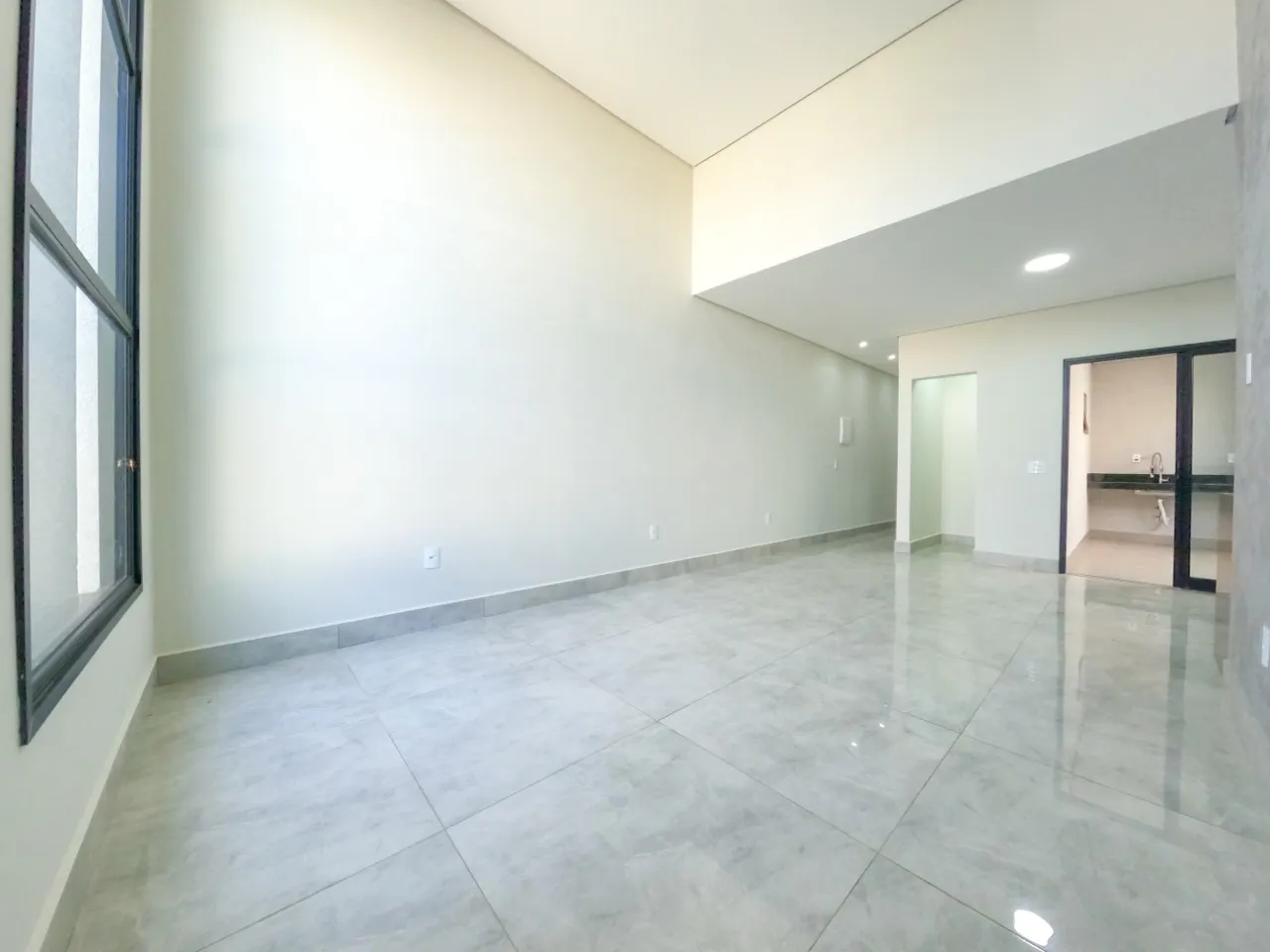Casa à venda de 162 m² em Hortolândia, SP, Brasil