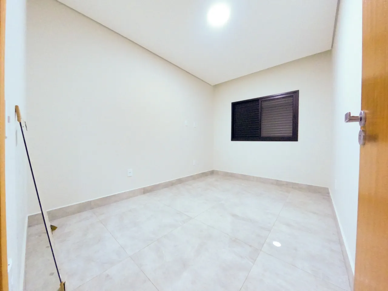 Casa à venda de 162 m² em Hortolândia, SP, Brasil