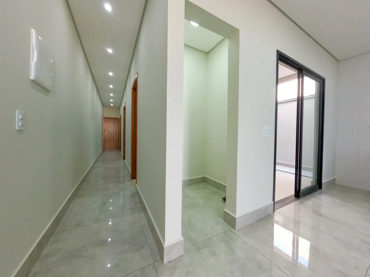 Casa à venda de 162 m² em Hortolândia, SP, Brasil