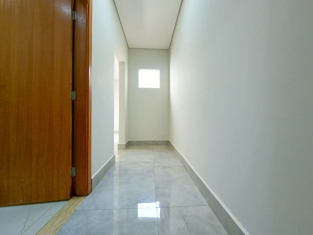 Casa à venda de 162 m² em Hortolândia, SP, Brasil