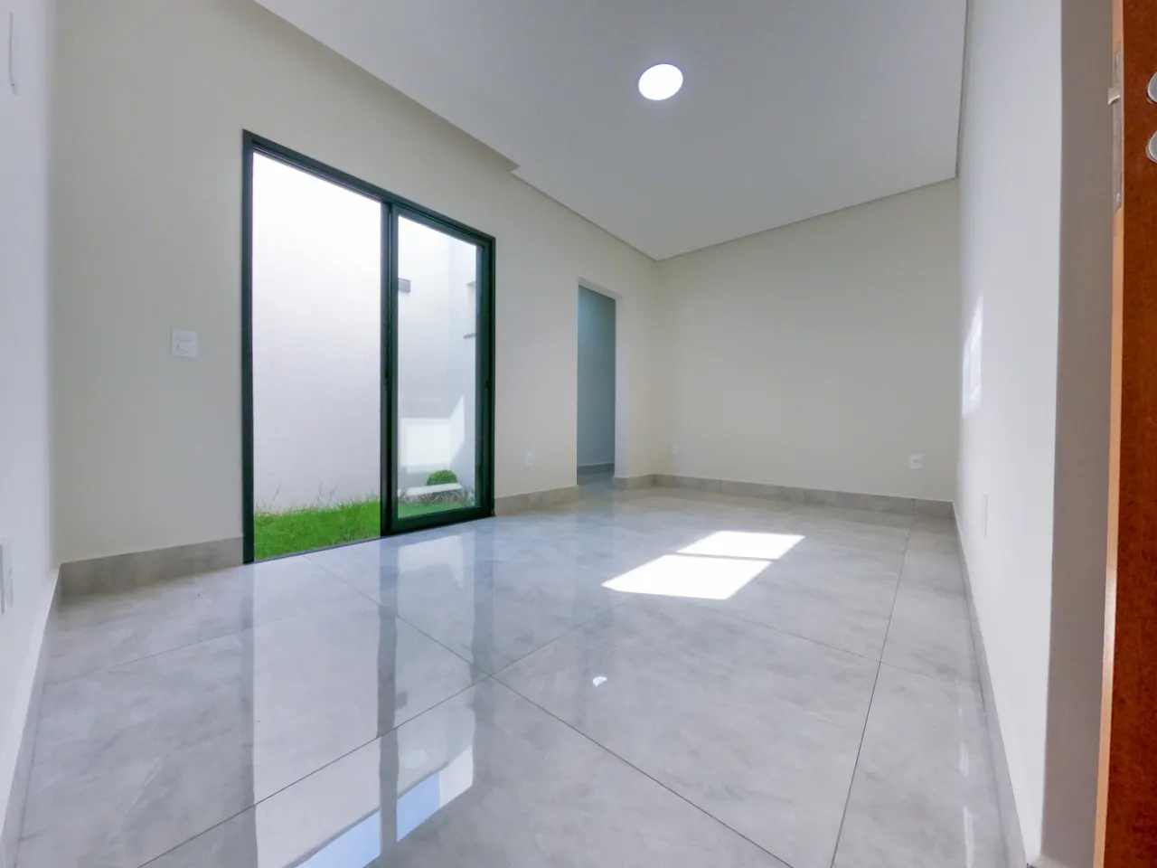 Casa à venda de 162 m² em Hortolândia, SP, Brasil