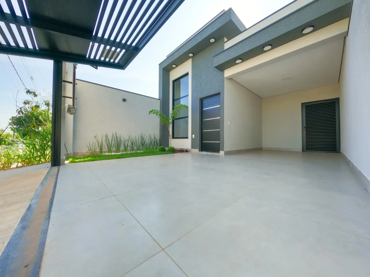 Casa à venda de 162 m² em Hortolândia, SP, Brasil