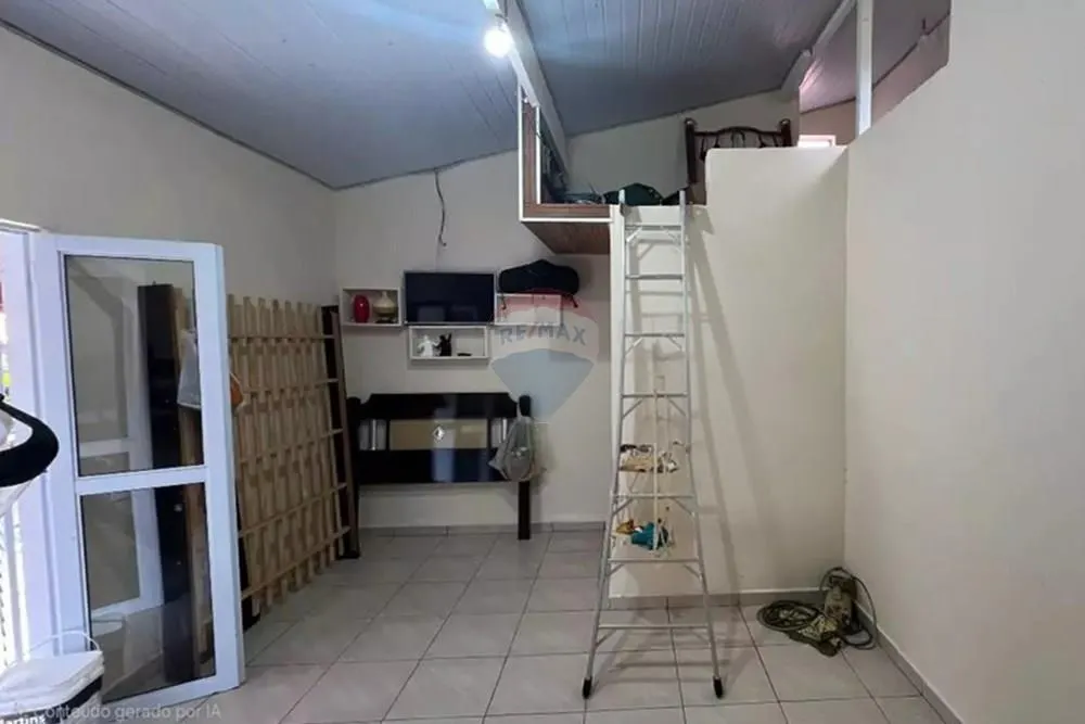 Chácara à venda de 132 m² em Socorro, SP, Brasil