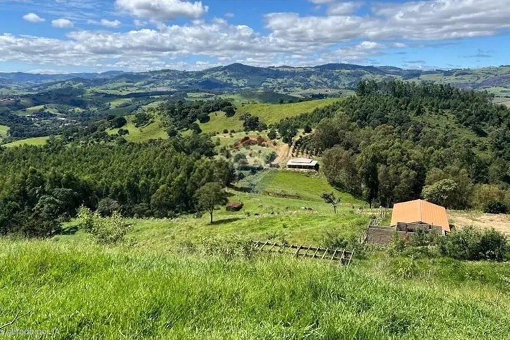 Chácara à venda de 132 m² em Socorro, SP, Brasil