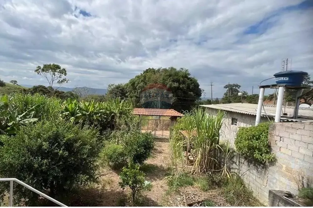 Chácara à venda de 132 m² em Socorro, SP, Brasil