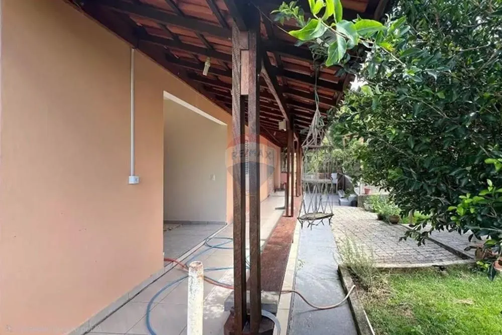Chácara à venda de 132 m² em Socorro, SP, Brasil