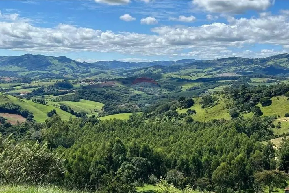 Chácara à venda de 132 m² em Socorro, SP, Brasil