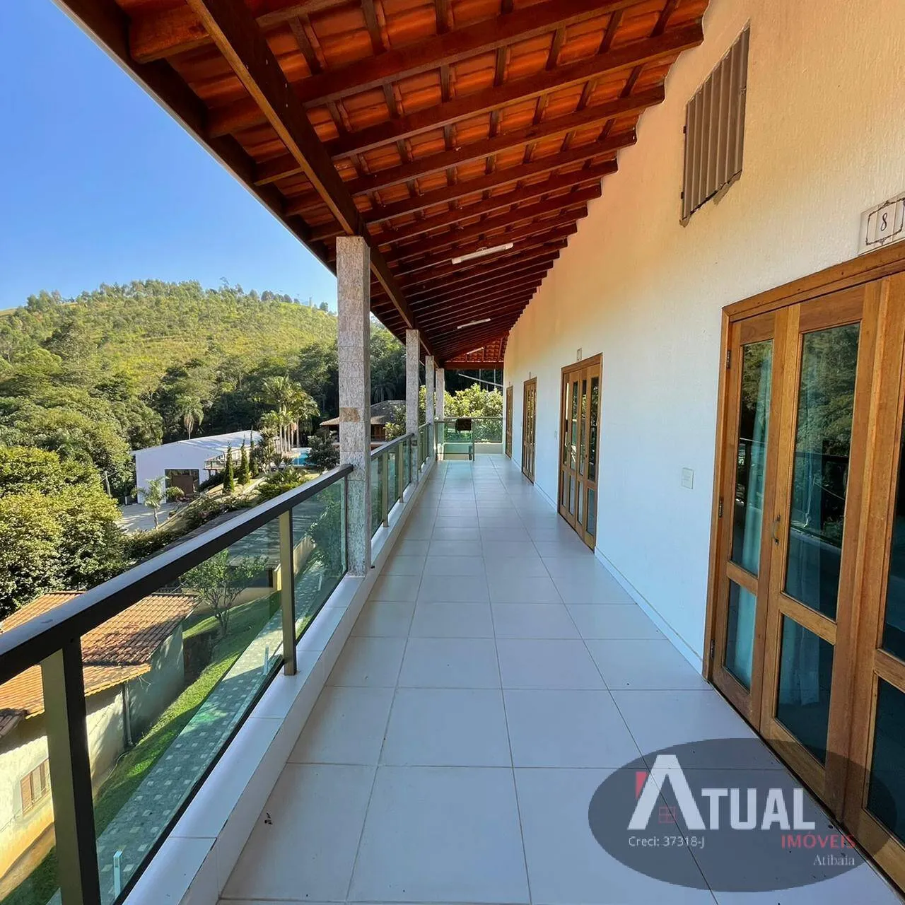Comercial à venda de 2 ha em Mairiporã, SP, Brasil