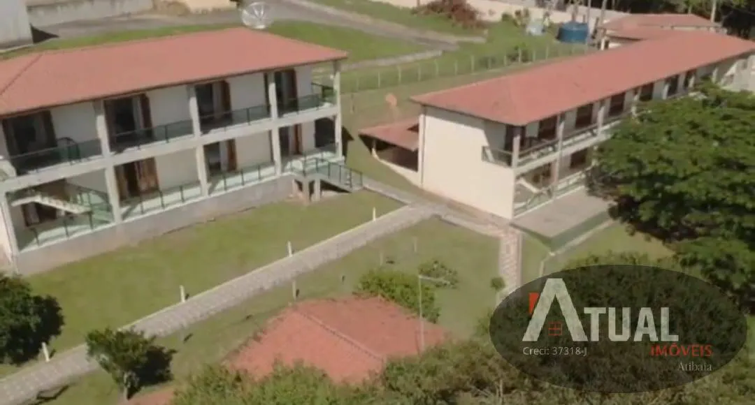 Comercial à venda de 2 ha em Mairiporã, SP, Brasil
