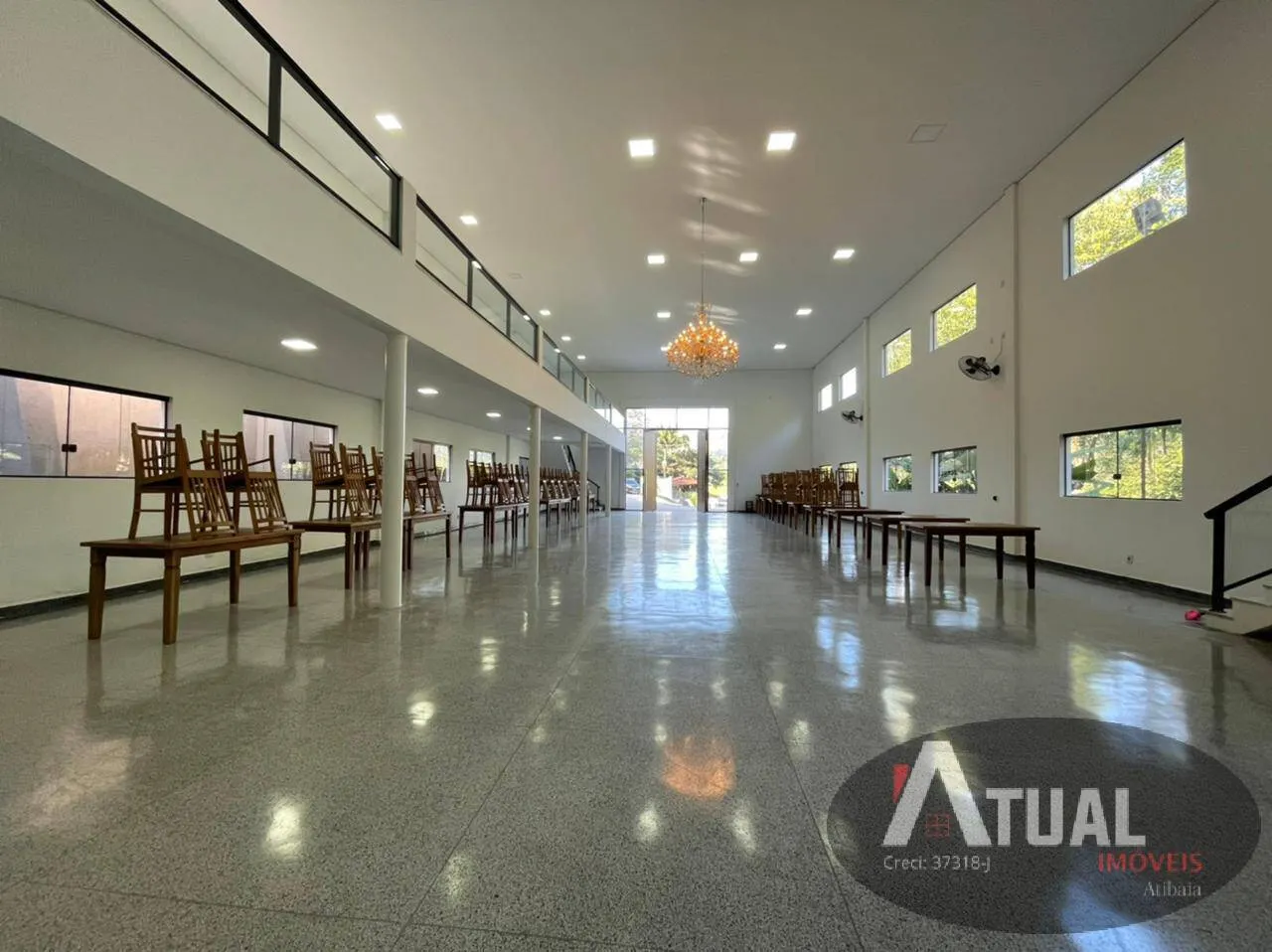 Comercial à venda de 2 ha em Mairiporã, SP, Brasil