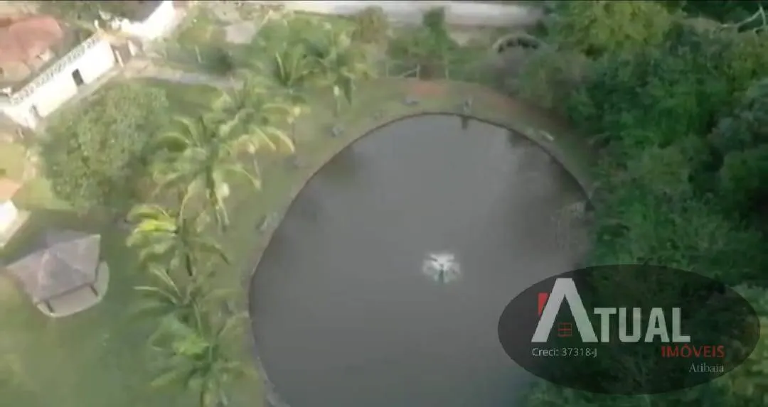 Comercial à venda de 2 ha em Mairiporã, SP, Brasil