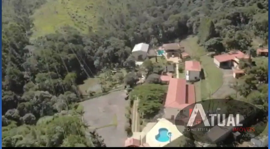 Comercial à venda de 2 ha em Mairiporã, SP, Brasil