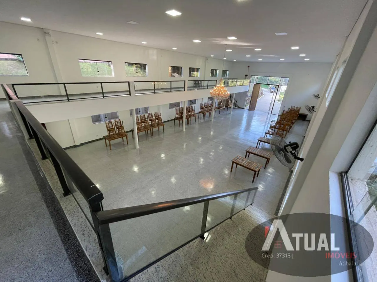 Comercial à venda de 2 ha em Mairiporã, SP, Brasil