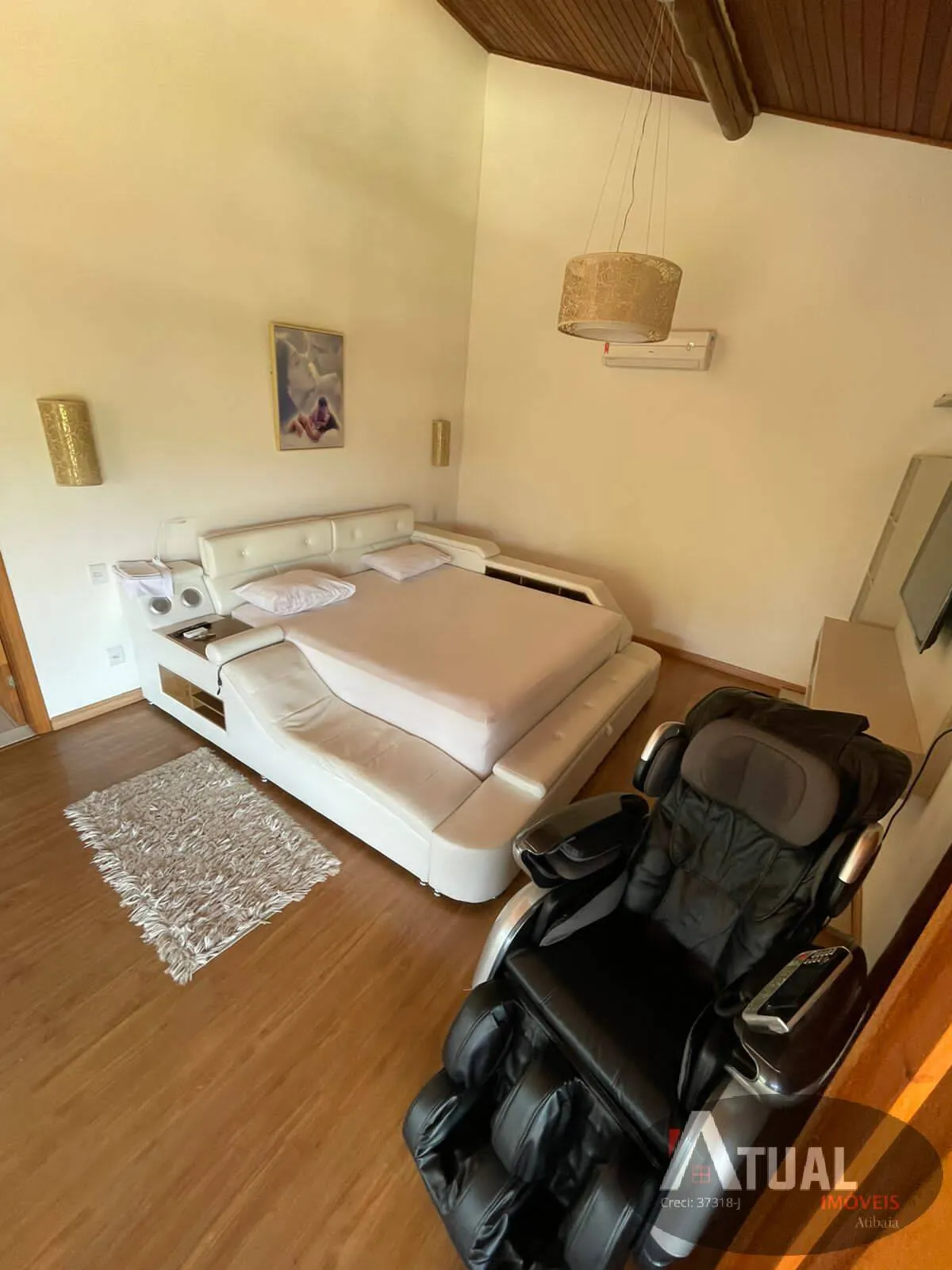 Comercial à venda de 2 ha em Mairiporã, SP, Brasil